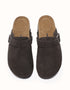 EVERAU® Mason Men